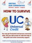 How To Survive Universal Credit